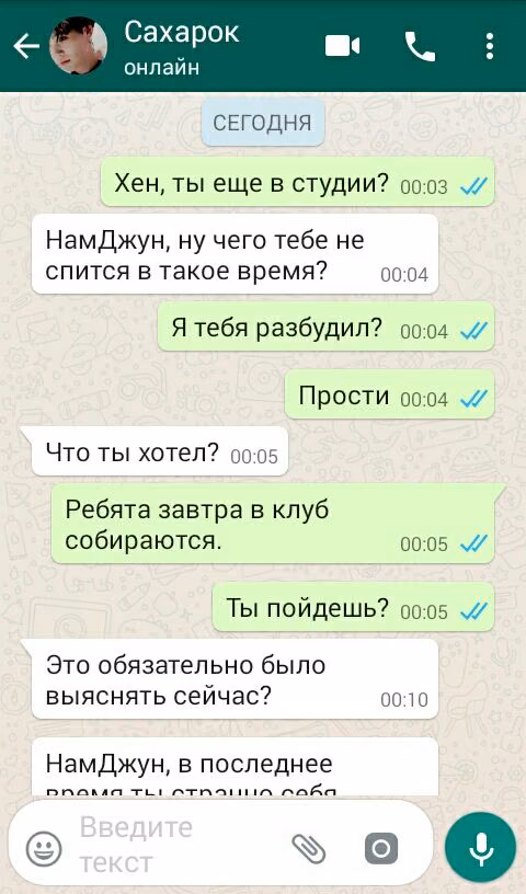 8dff0bfb11aab57ced3be815f0c92e8b.avif