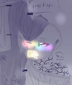 8dff29d3a031710d5f52e3531bf5d2b9.jpg