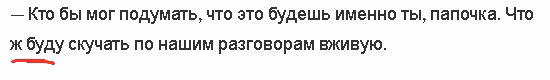 8dff7adc563647999601e83a2a5764b3.jpg