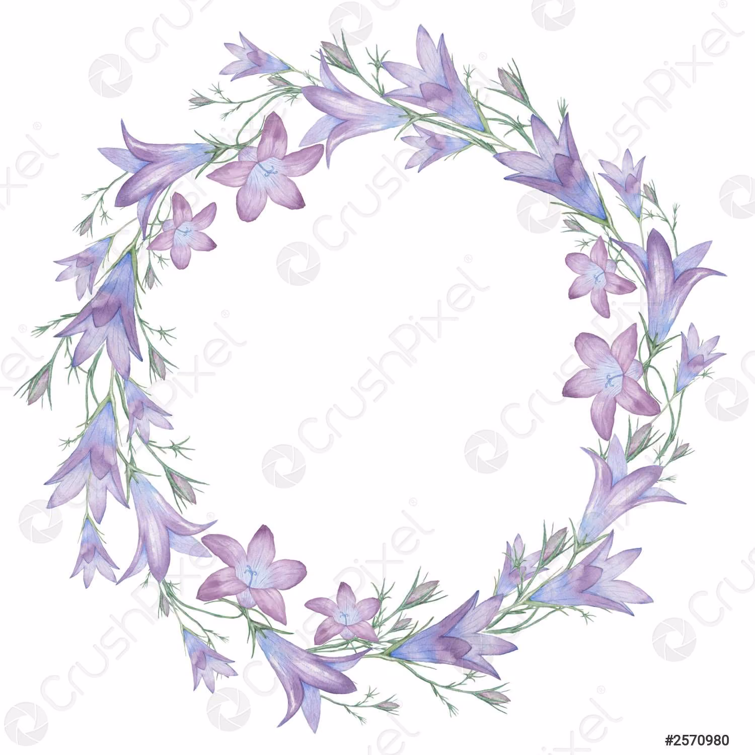 8e001e162c57ac9a852e5ebc17d510bd.avif