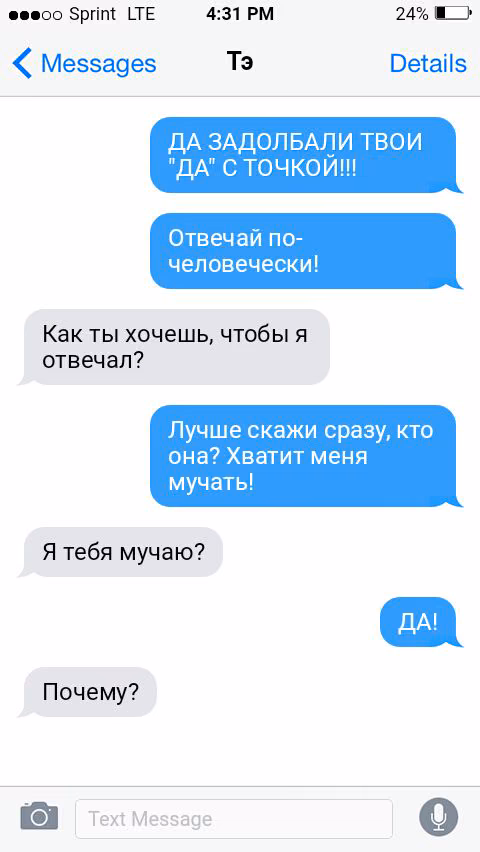8e00aa92e895ce1fb594fb1e6357f127.avif