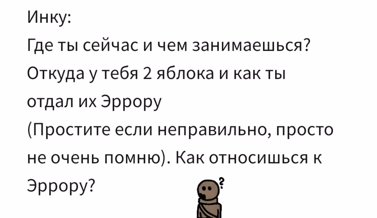 8e01e1433c7ba1a2040350fcf1b9d001.avif