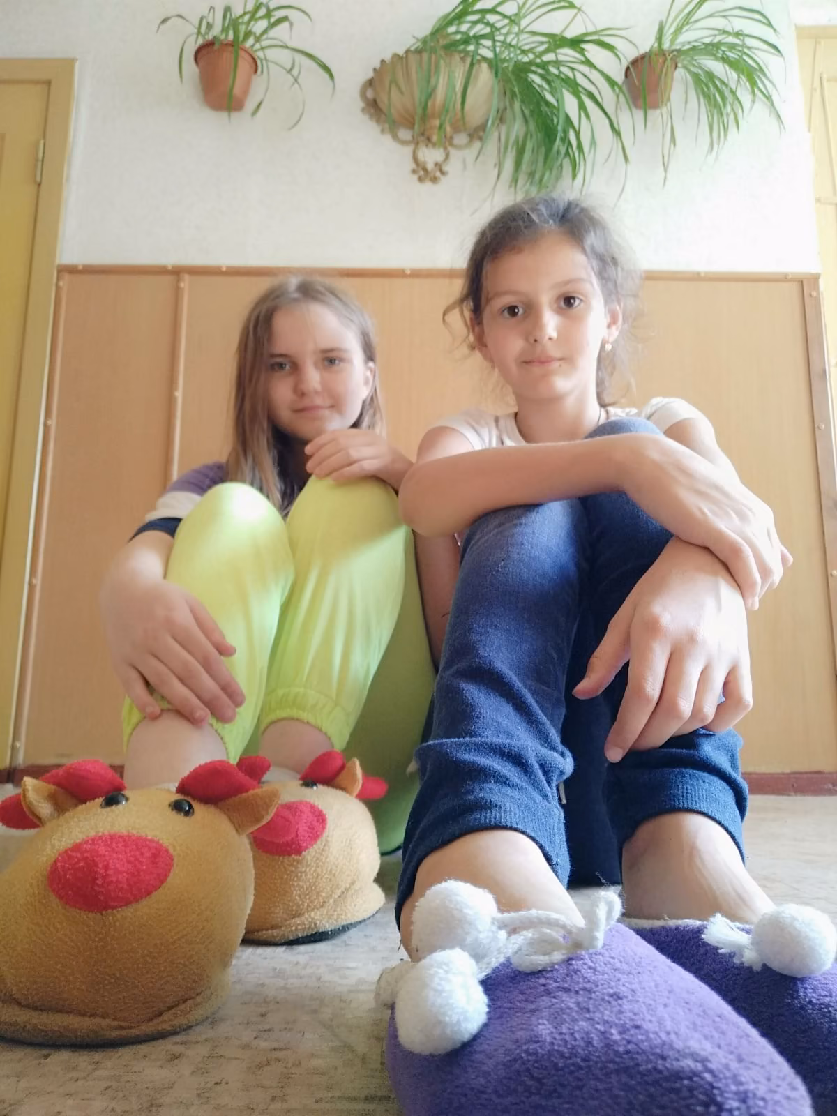 8e029ef230b8a8f9aae2d2cbce945950.jpg
