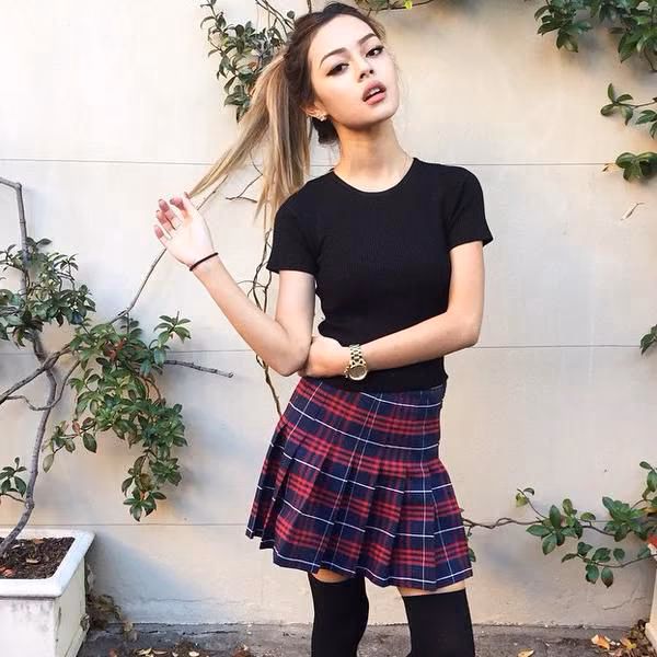 8e031e6c2816de28ede6e370a51f122b.jpg