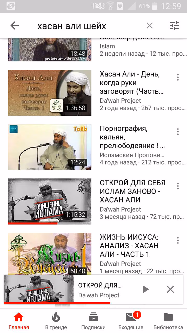8e03af83f893e1bd04a971283c1f883c.jpg