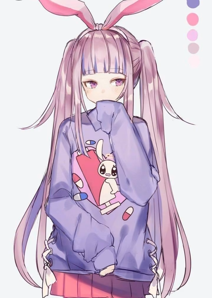 8e03cf2d3df45e25a629703d61bcc4ae.jpg