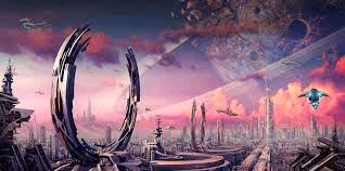 8e04f97368d4435d2ff14a2182d052b2.avif