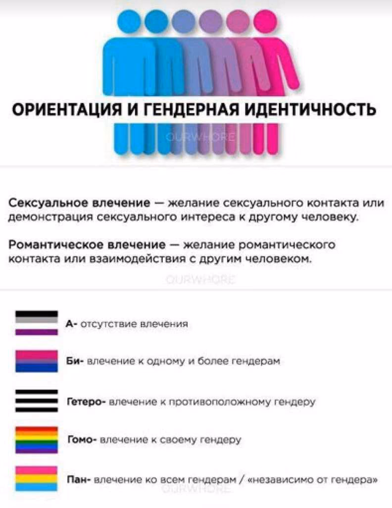 8e0546f567ed0c971d479d1704a266f5.avif
