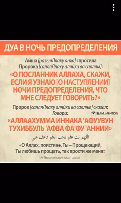 ebca8ff7f01ffedb34342a8968c95dbb.jpg