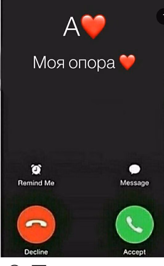 8e067285edac8f9441fc17ff78e32c1d.avif
