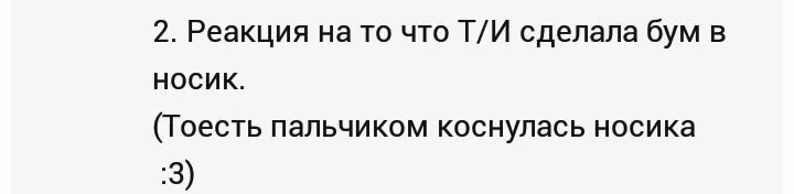 8e0756f4b899e62d88b2429bfbe00abf.jpg