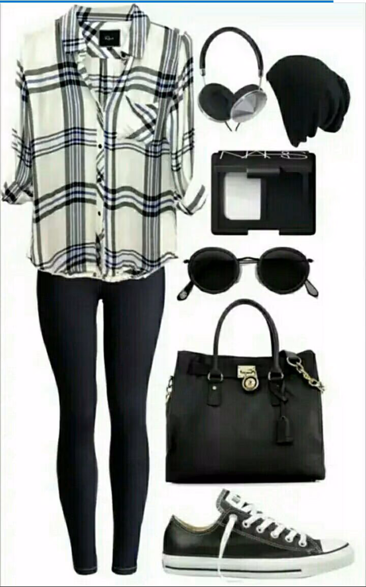 8e086deae094494cd2fee9306ab7a9bb.avif