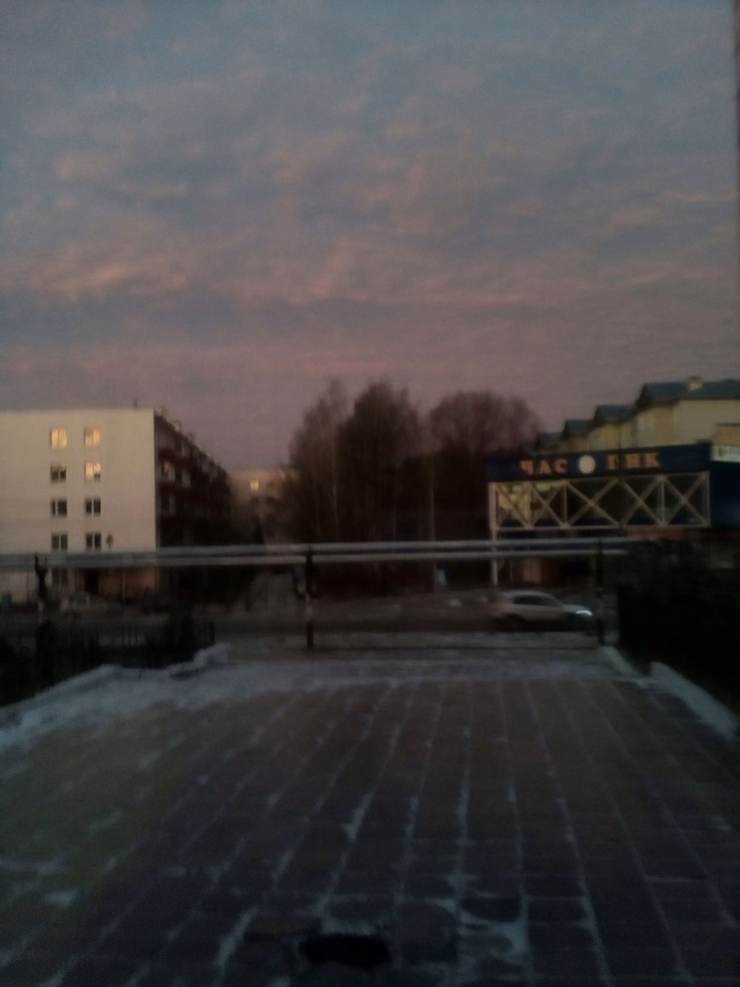 8e088bef0d352ca40a882b3c7cc20429.jpg
