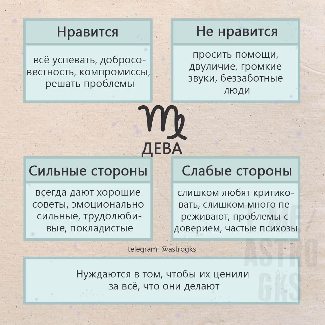 8e0afb313880acf6fe31665545b45548.jpg