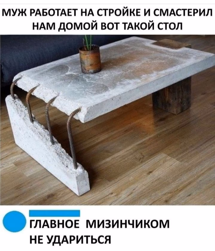 8e0bf904366bfd7e0ed492418669bad4.avif