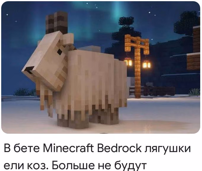 8e0de7f2859ed59d6028f1bc69589fae.jpg