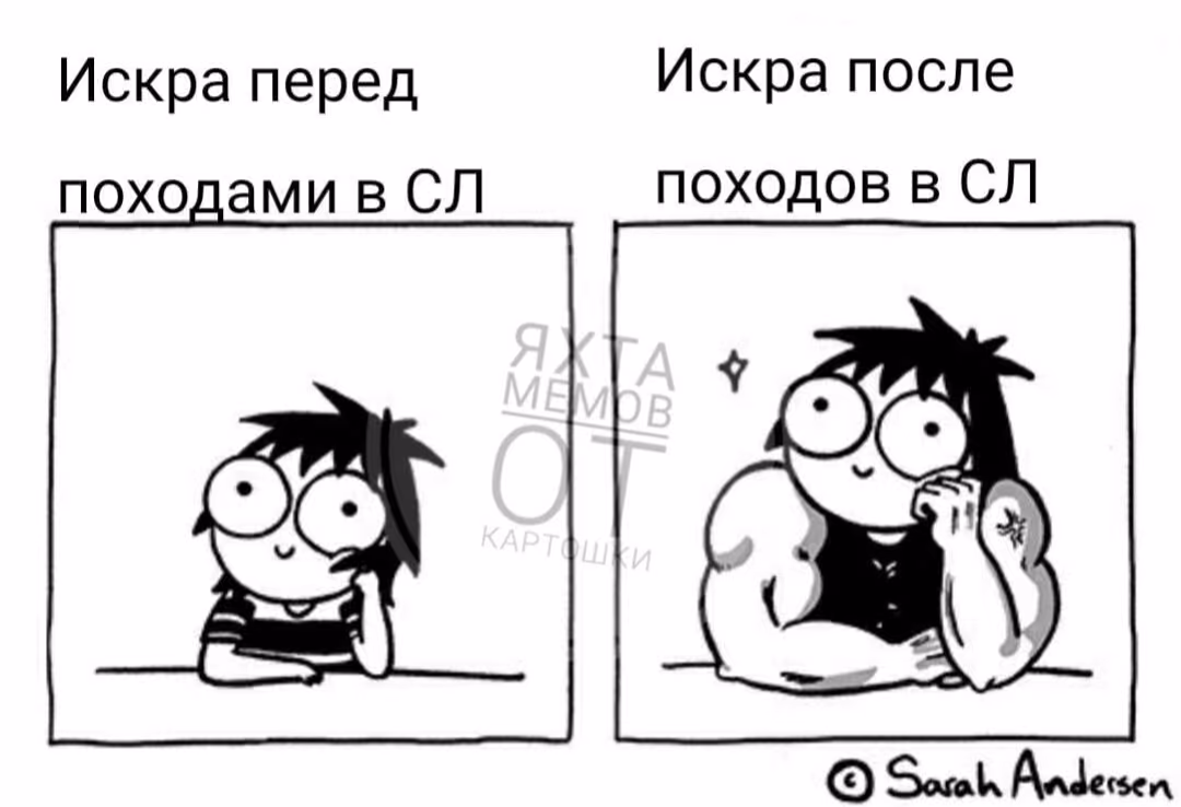 8e0df05f8354343d2cbed86d68c1189e.avif