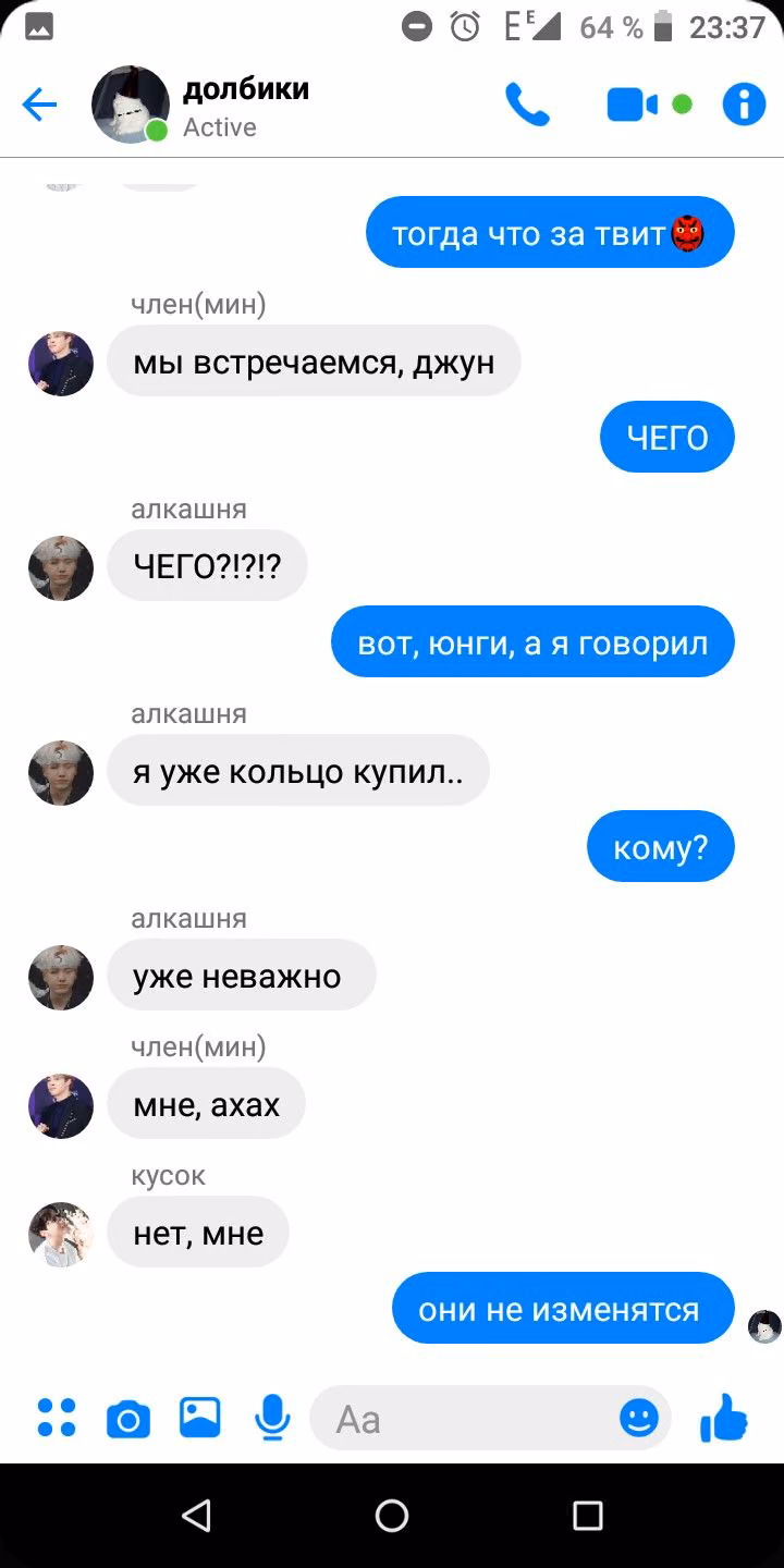8e0e8b9805637121de2ca91832496068.jpg