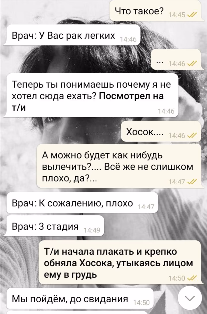 8e1073f2d56ee3ca0e875007049c905e.avif