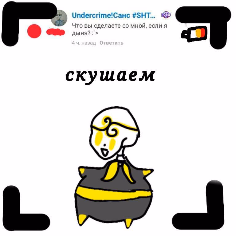 8e11b35ee83741b7ce33c3052d5f0b28.jpg