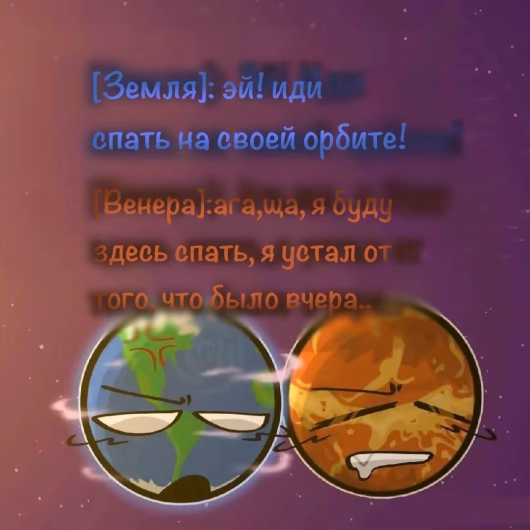 8e11f06e126e8d74d0effc8932f7721e.avif