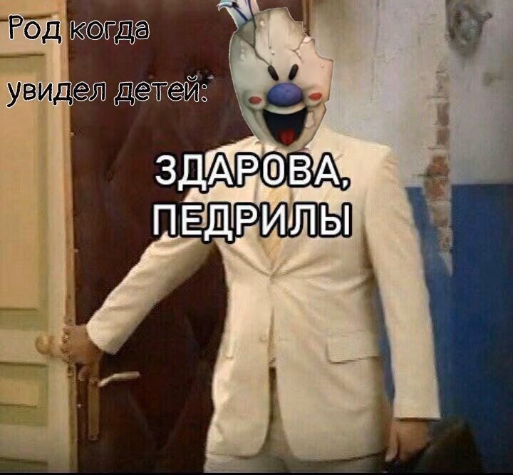 8e1475d3bffe8a579d67859e0404c4d1.avif
