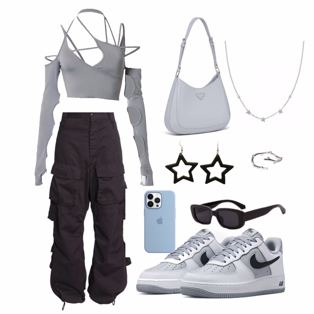 8e14848294a8c7e6afdc1667ff7f9a37.jpg