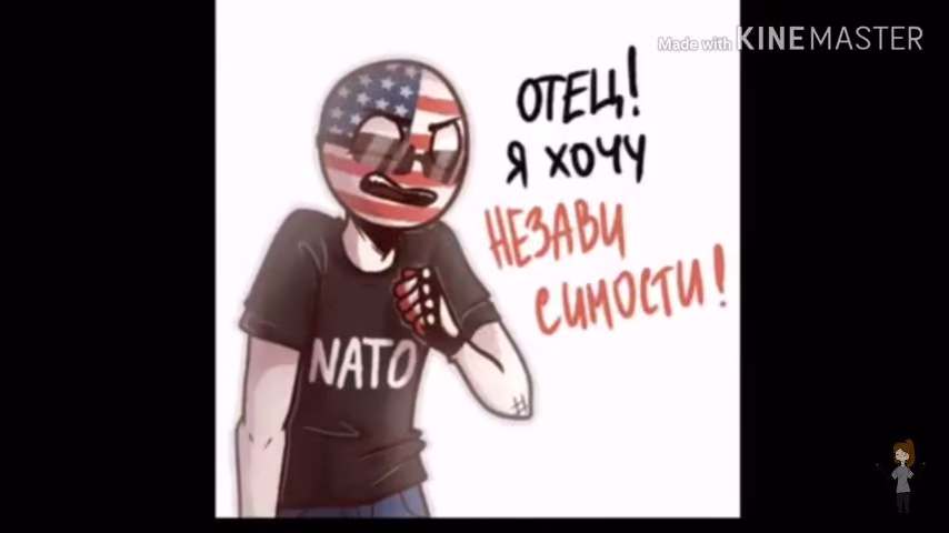 8e15263411b1ffbffdf7fd28492cf448.jpg