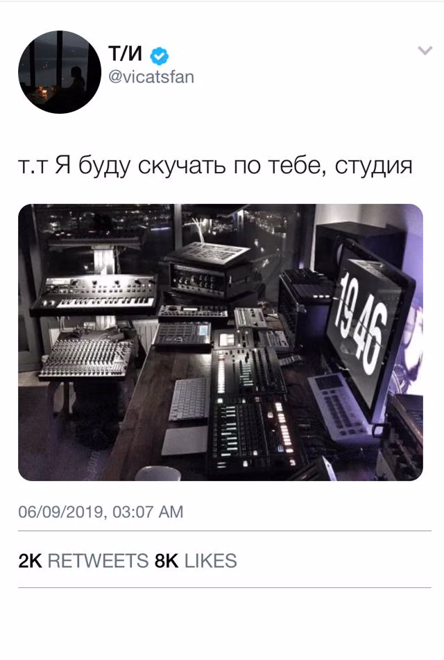 8e155750f3f3f023fdf16ac948da329f.jpg
