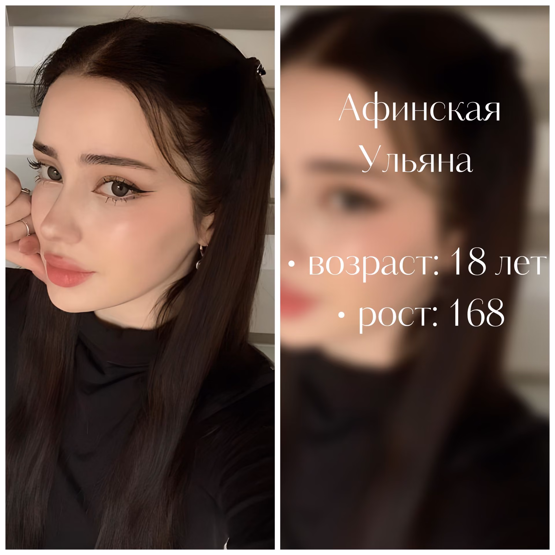 8e16af6132b82564f2c42a173d6e33d0.jpg