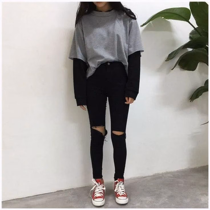 8e174b504c3f106c05ca9cc1e916a077.jpg