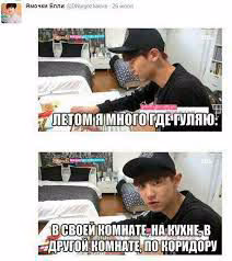 8e18d4010e8d953ceeedc8cbdf87f136.jpg