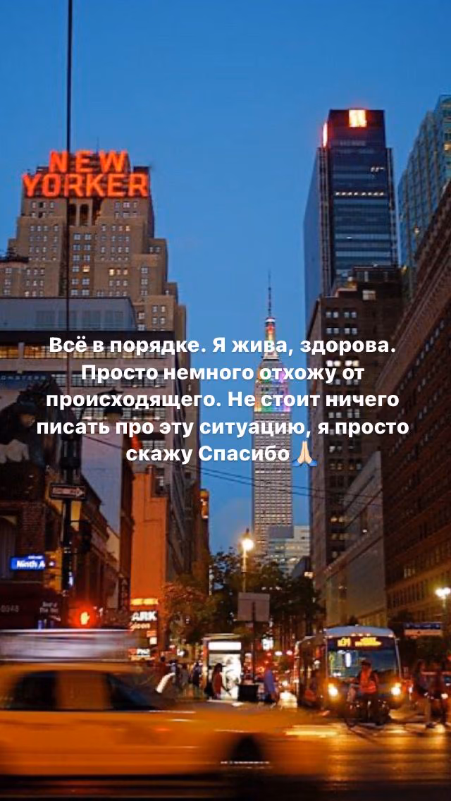 8e18de811fee16cb8af43dfe80d48320.jpg
