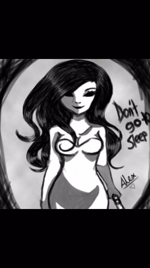 8e18f22e9bafea3b6054e3bd46c71f4e.jpg
