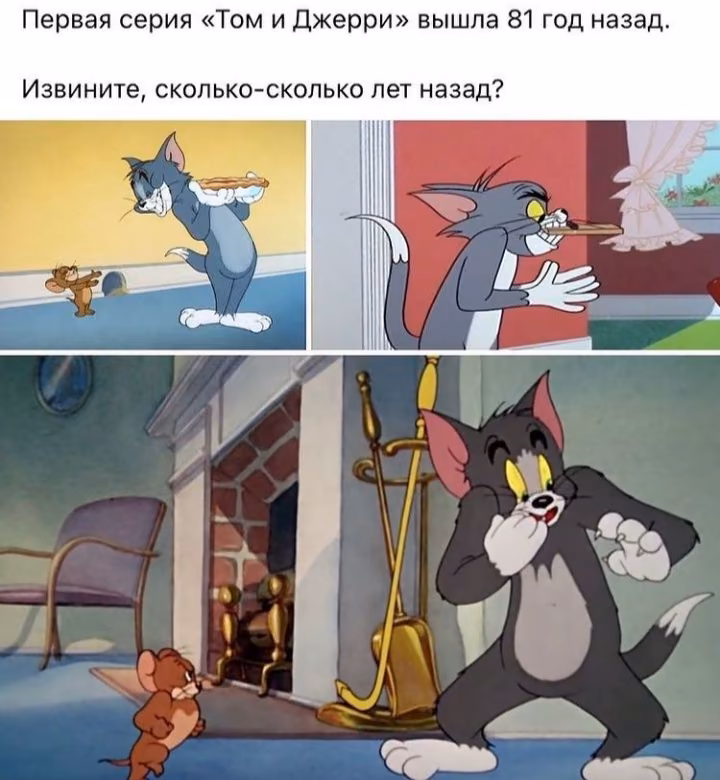 8e1b2c88151f990e9a788fa1b30c8844.avif