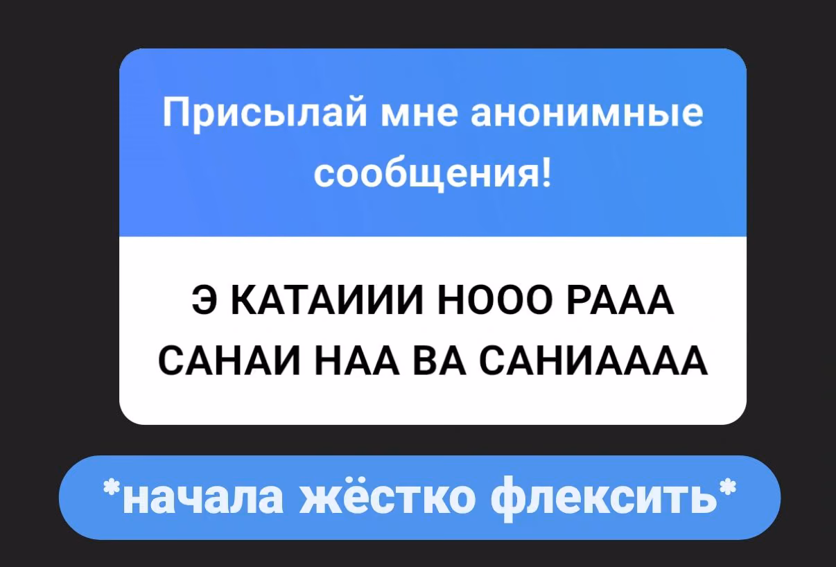 8e1b354538116a687f52f0195cb048e2.jpg