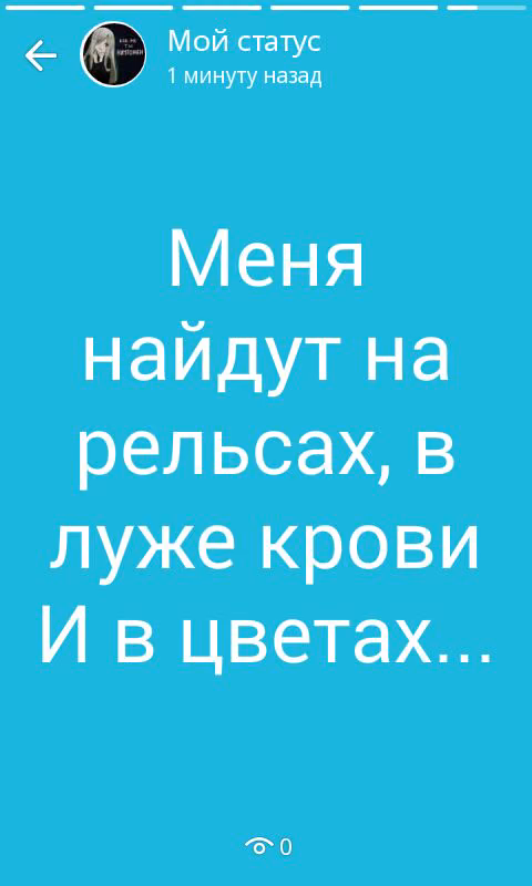 8e1c569ec78b6fc40775b9972e59f4c3.jpg