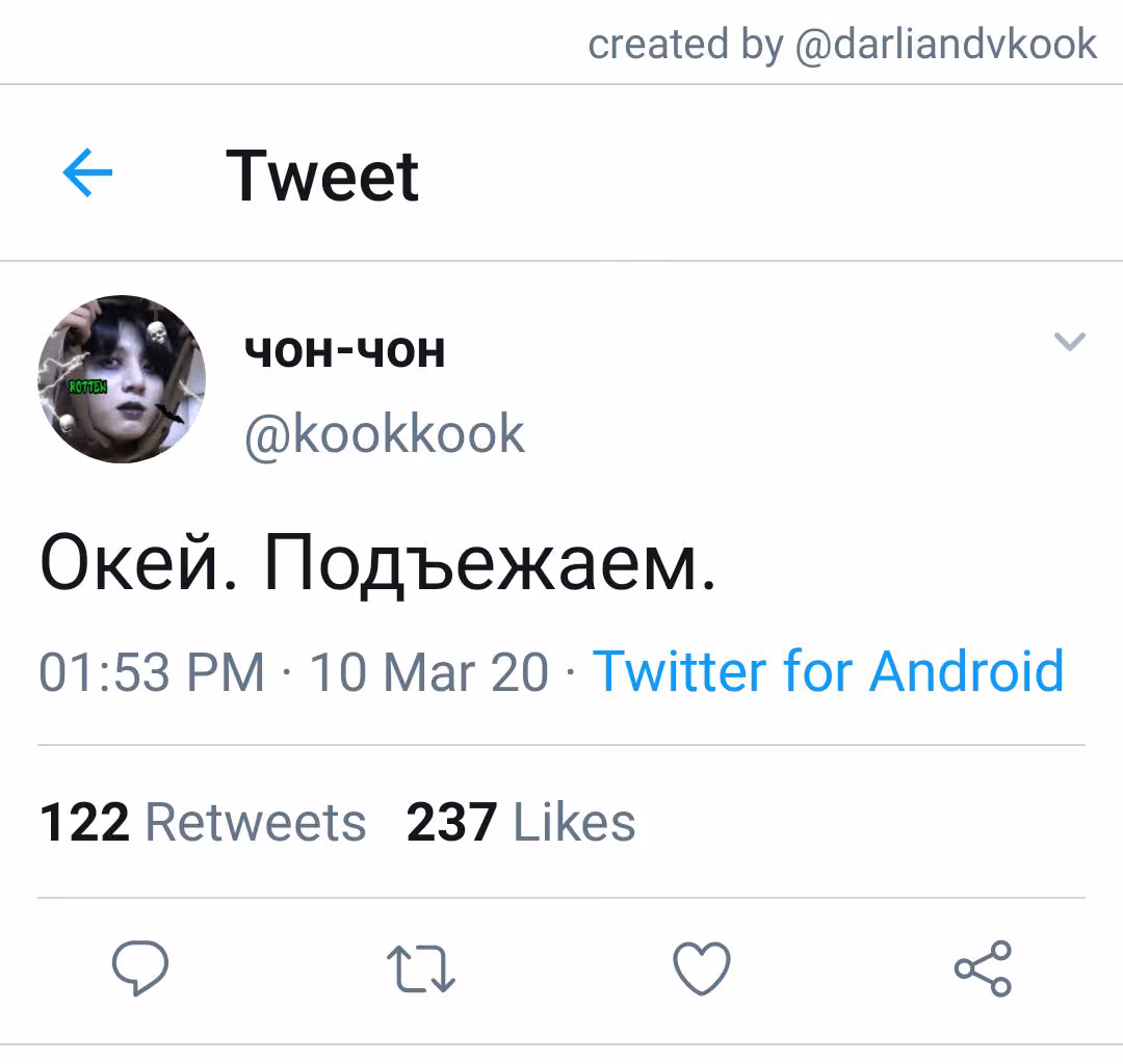 8e1de06d27c23db2667be2ad6306fe73.jpg