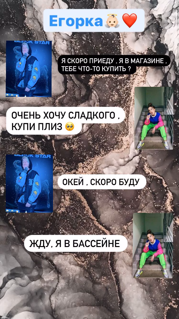 8e1e0bd5f5e96aef97d744688cfb3be1.avif