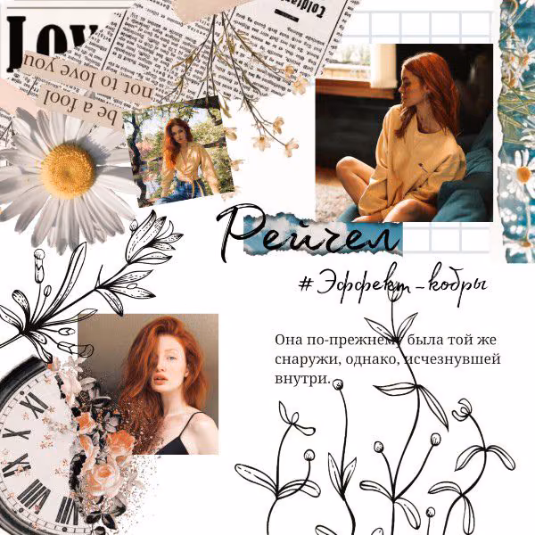 8e1f023e4bcc9040f59b6251f15f085b.avif