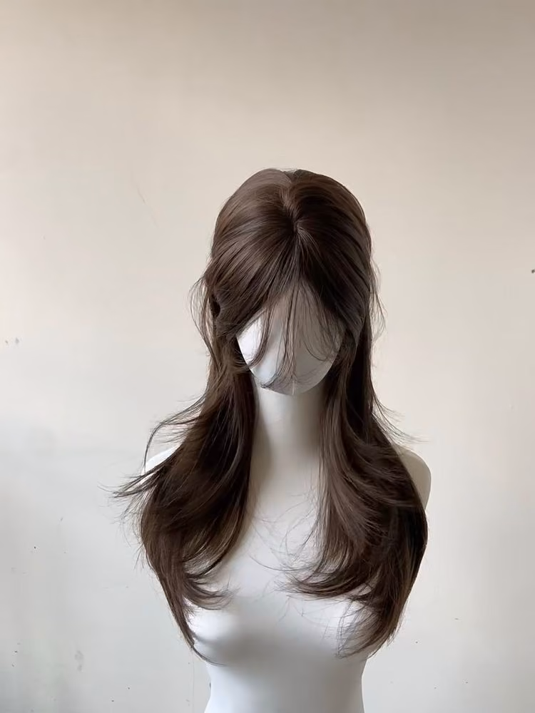 8e1f19d9c7b738b0e4918150820f714b.jpg
