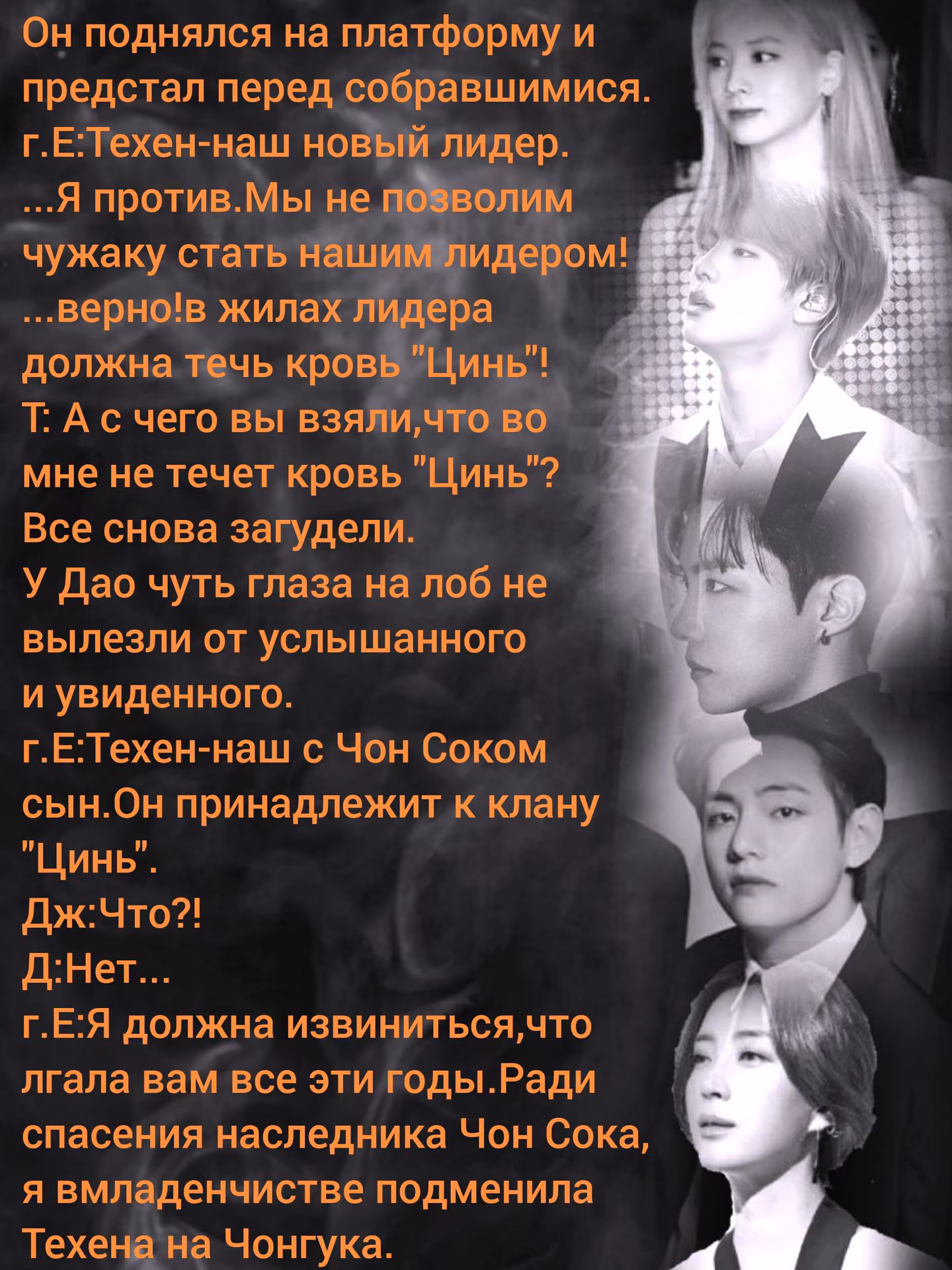 8e1f2a33e5e1ce0b68515b72cfeae75f.avif