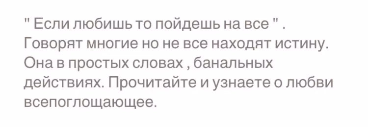 8e2027b0bfa0cb9f1848b5175409809a.avif