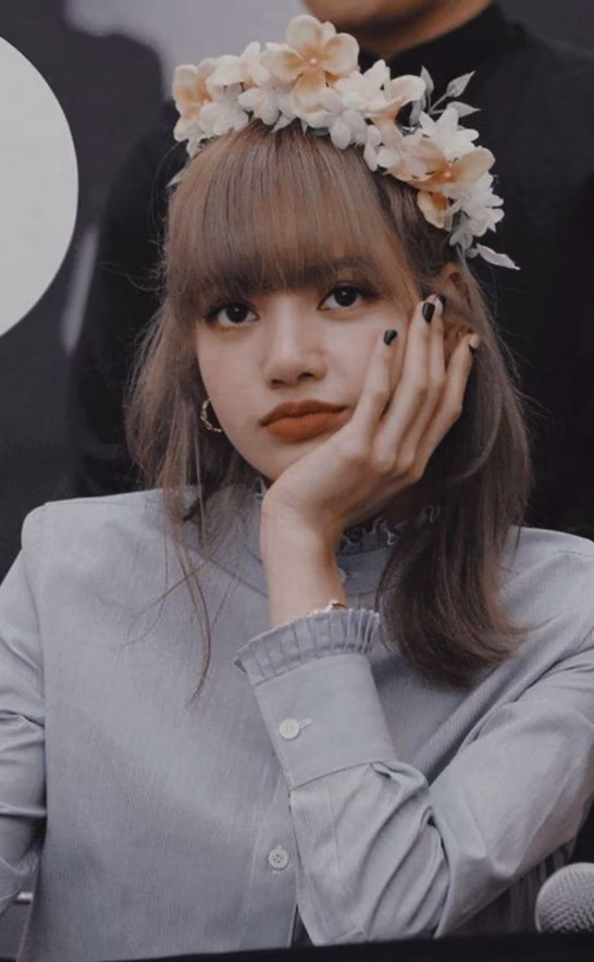 8e21e86bc6d2fa788b795a66b7599ce6.jpg