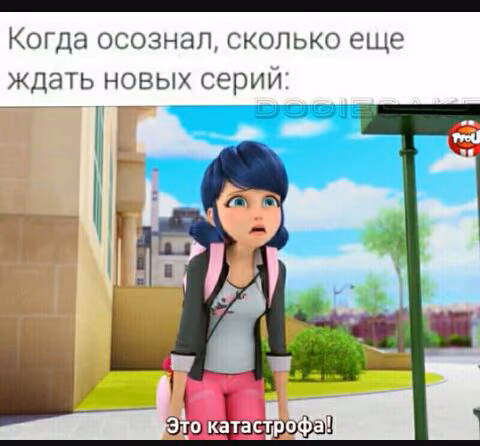 8e22bb034f6a387ede94178b0ee7a2e7.avif