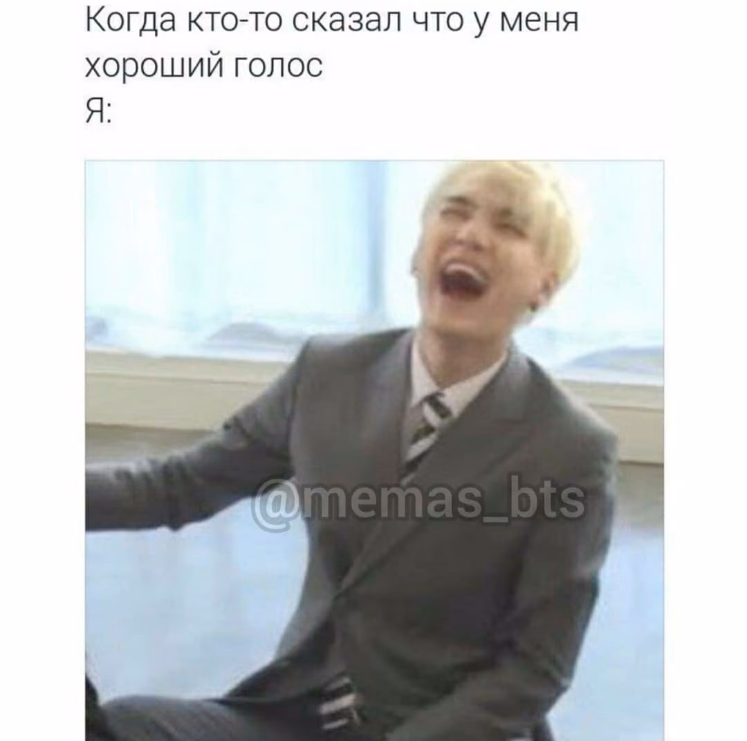 8e23e0055b463249be2cb98e4f8be34a.jpg