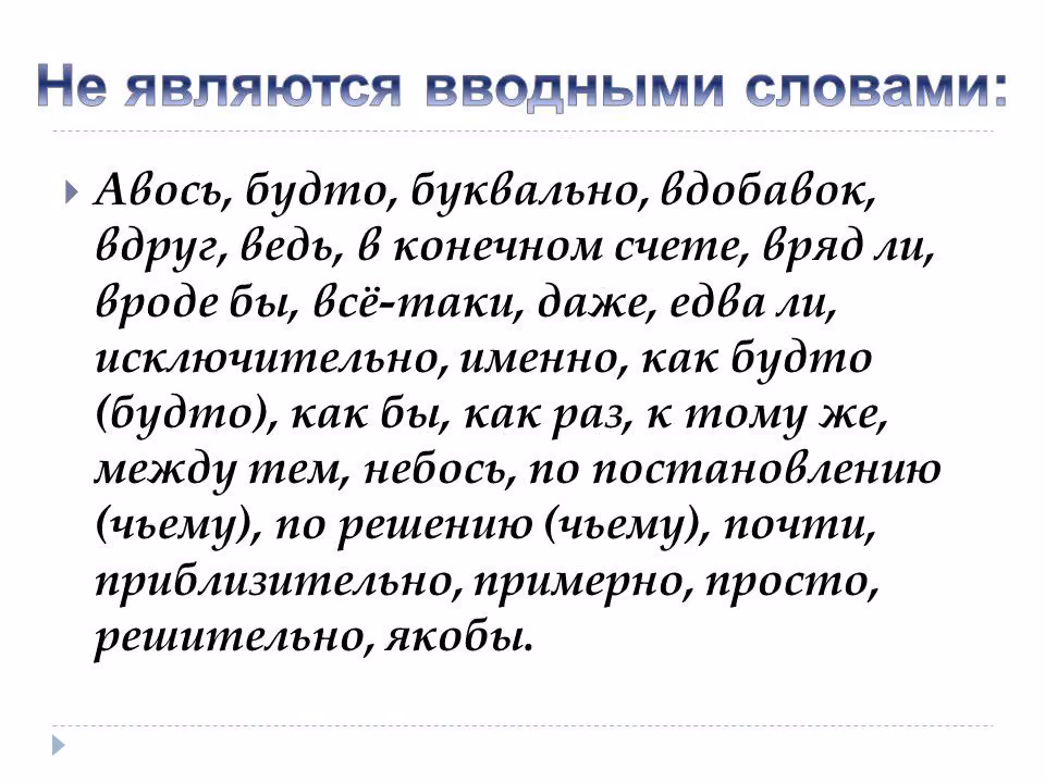 8e2430226d0c95a1adf4c48cbdcad469.jpg