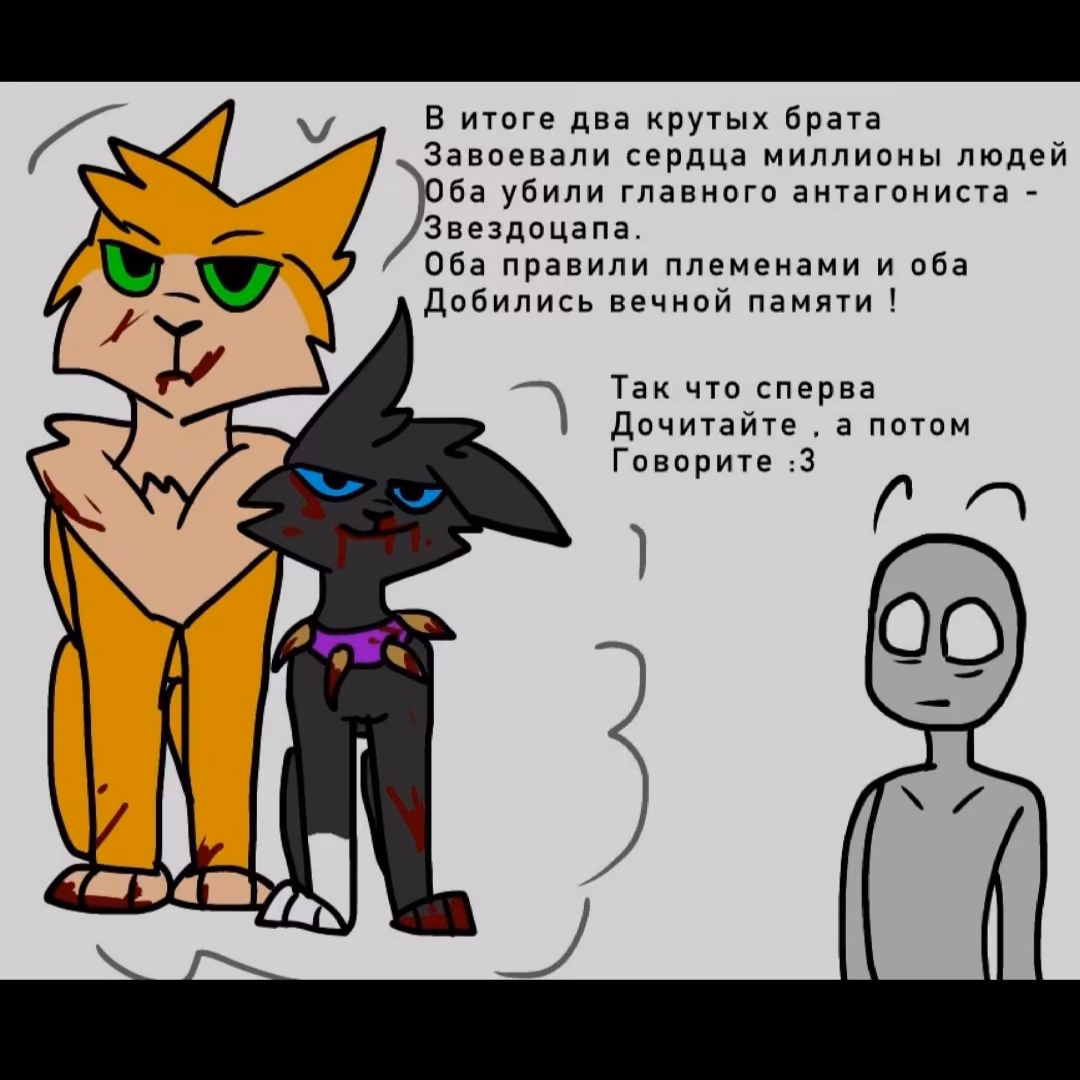 8e2455e4a2a96532bb339a95ad1180f3.avif