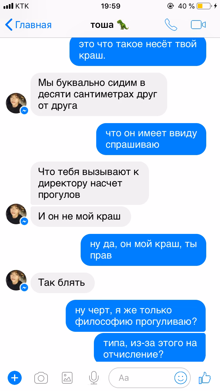 8e24a3cbfce70eb21fa1ea802db15d47.jpg