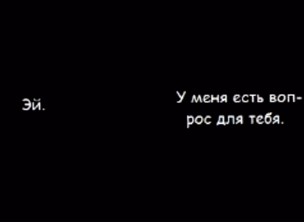 8e2575de44909a8c20c0e981d0096078.avif